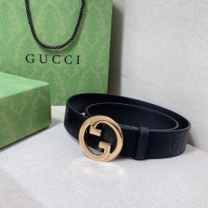 Gucci Belts